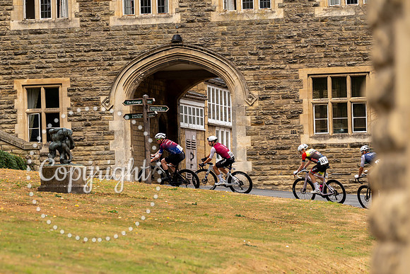 20260816 - North Yorkshire Grand Prix-414