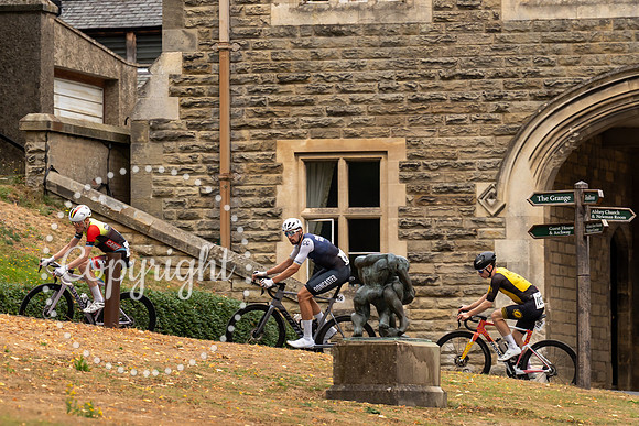 20260816 - North Yorkshire Grand Prix-416