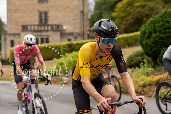 20260816 - North Yorkshire Grand Prix-413