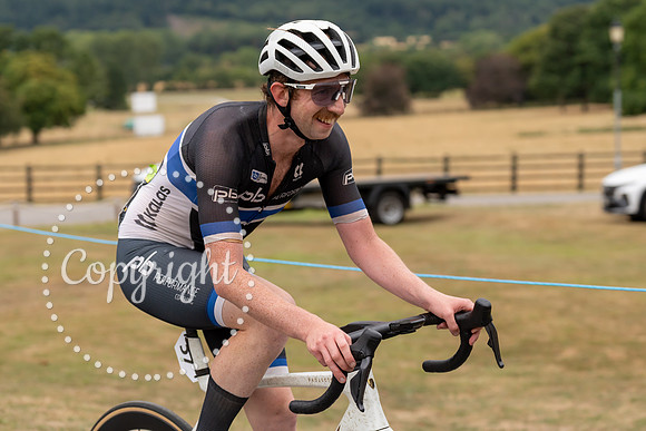 20260816 - North Yorkshire Grand Prix-419
