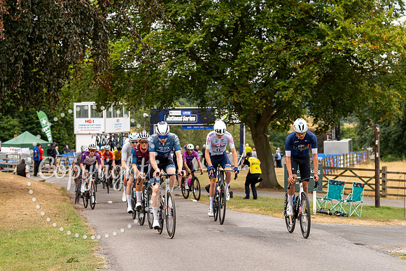 20260816 - North Yorkshire Grand Prix-421