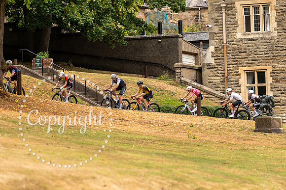 20260816 - North Yorkshire Grand Prix-417