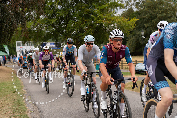 20260816 - North Yorkshire Grand Prix-422