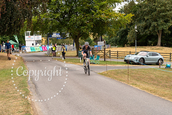 20260816 - North Yorkshire Grand Prix-418