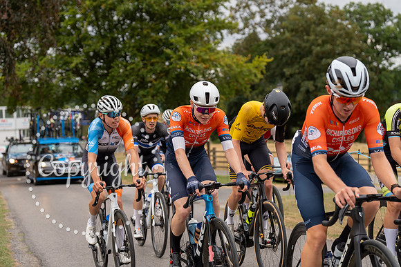 20260816 - North Yorkshire Grand Prix-427