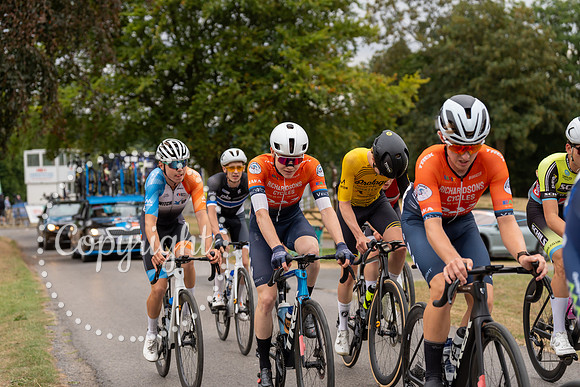 20260816 - North Yorkshire Grand Prix-426