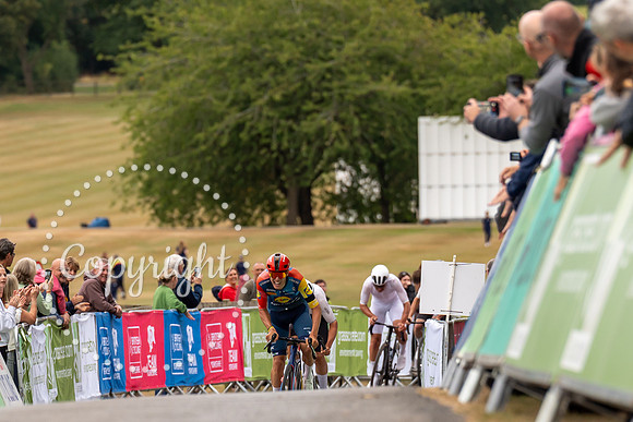 20260816 - North Yorkshire Grand Prix-429