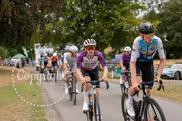 20260816 - North Yorkshire Grand Prix-424