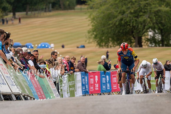 20260816 - North Yorkshire Grand Prix-431