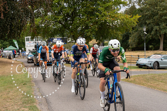20260816 - North Yorkshire Grand Prix-425