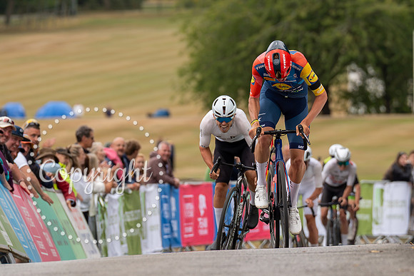 20260816 - North Yorkshire Grand Prix-433