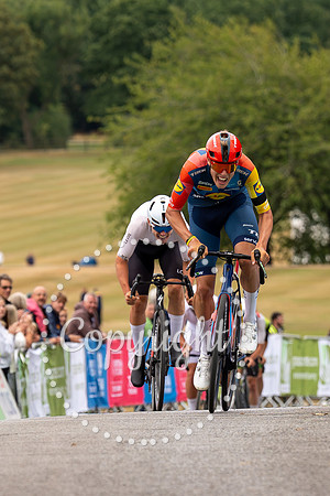 20260816 - North Yorkshire Grand Prix-434