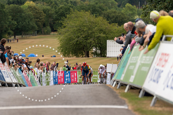 20260816 - North Yorkshire Grand Prix-428