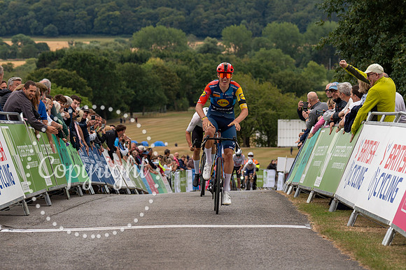 20260816 - North Yorkshire Grand Prix-437