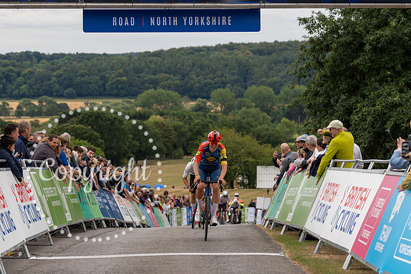 20260816 - North Yorkshire Grand Prix-436