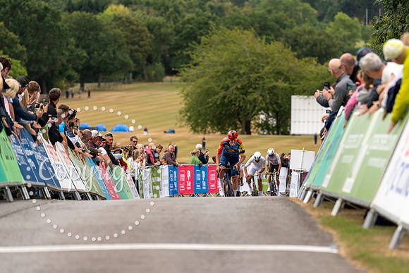 20260816 - North Yorkshire Grand Prix-430