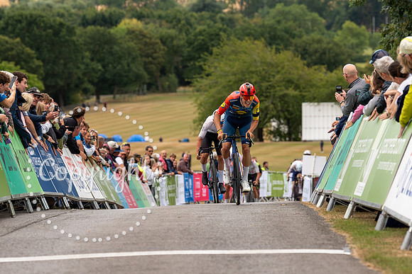 20260816 - North Yorkshire Grand Prix-435