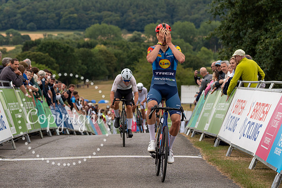 20260816 - North Yorkshire Grand Prix-438
