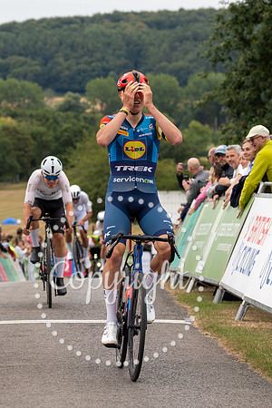 20260816 - North Yorkshire Grand Prix-439