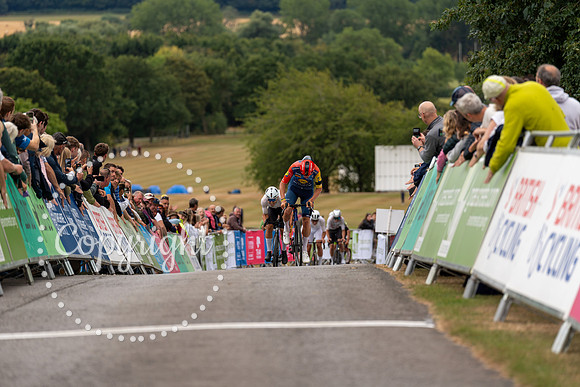 20260816 - North Yorkshire Grand Prix-432