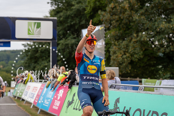 20260816 - North Yorkshire Grand Prix-443