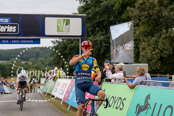 20260816 - North Yorkshire Grand Prix-442