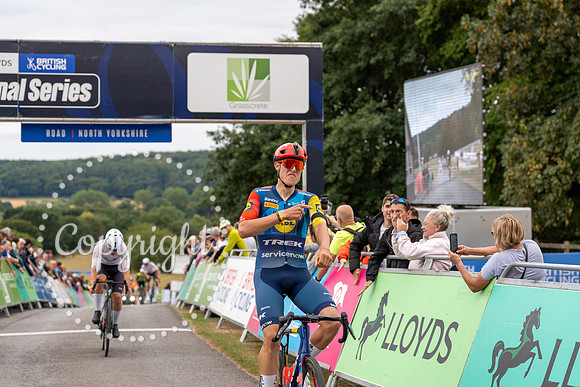 20260816 - North Yorkshire Grand Prix-441