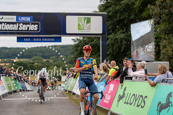 20260816 - North Yorkshire Grand Prix-440