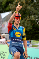 20260816 - North Yorkshire Grand Prix (Open)