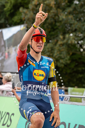 20260816 - North Yorkshire Grand Prix-445