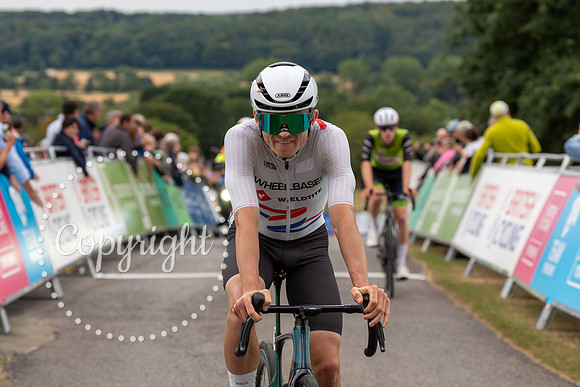 20260816 - North Yorkshire Grand Prix-449