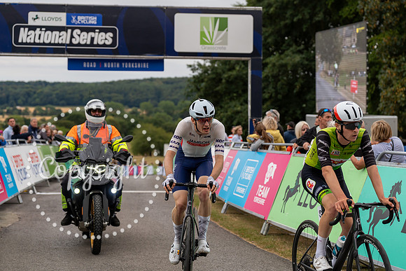 20260816 - North Yorkshire Grand Prix-453