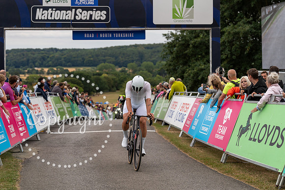 20260816 - North Yorkshire Grand Prix-447