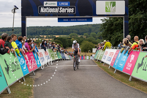 20260816 - North Yorkshire Grand Prix-448