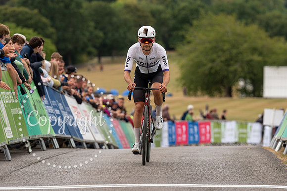 20260816 - North Yorkshire Grand Prix-456