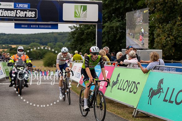 20260816 - North Yorkshire Grand Prix-452