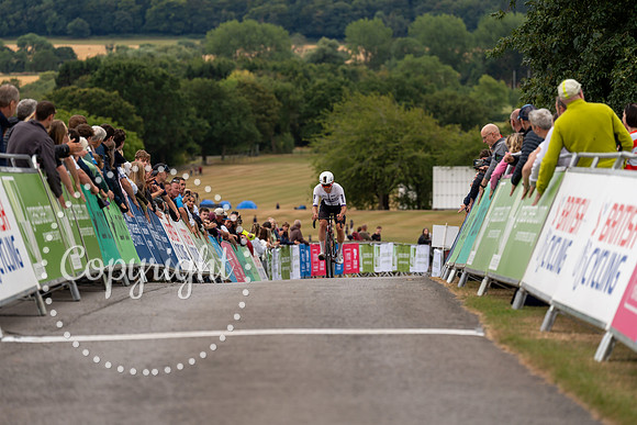 20260816 - North Yorkshire Grand Prix-454