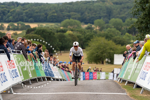 20260816 - North Yorkshire Grand Prix-455