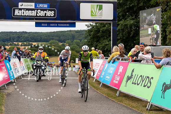 20260816 - North Yorkshire Grand Prix-451