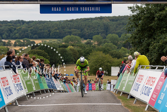 20260816 - North Yorkshire Grand Prix-459