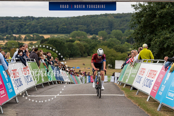 20260816 - North Yorkshire Grand Prix-462