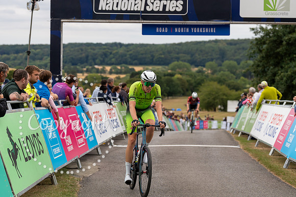20260816 - North Yorkshire Grand Prix-461