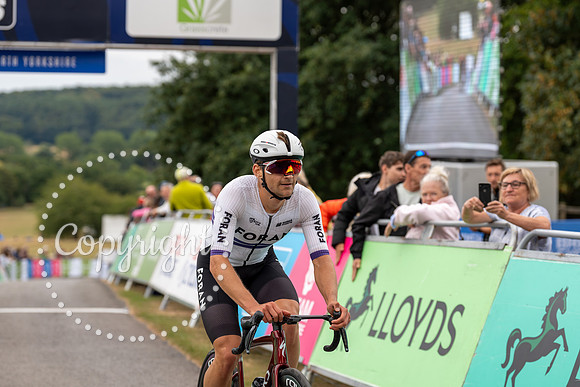 20260816 - North Yorkshire Grand Prix-458