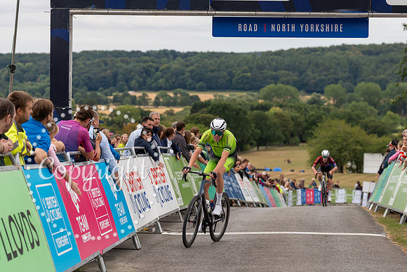 20260816 - North Yorkshire Grand Prix-460