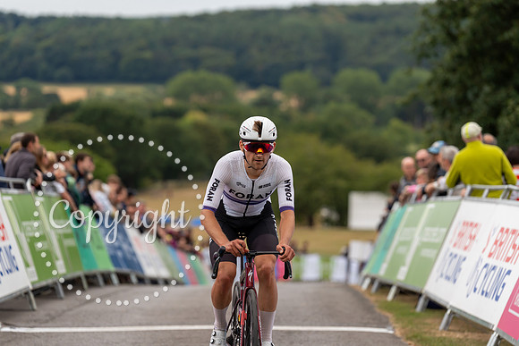 20260816 - North Yorkshire Grand Prix-457