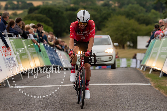 20260816 - North Yorkshire Grand Prix-467