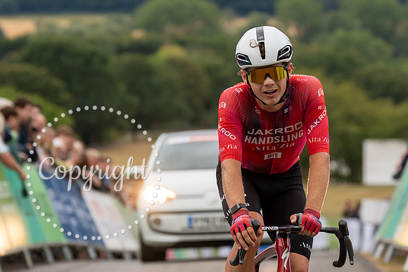 20260816 - North Yorkshire Grand Prix-468