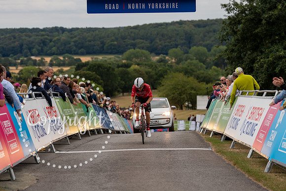 20260816 - North Yorkshire Grand Prix-466