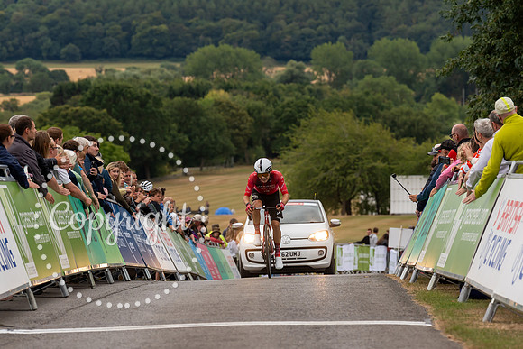 20260816 - North Yorkshire Grand Prix-465
