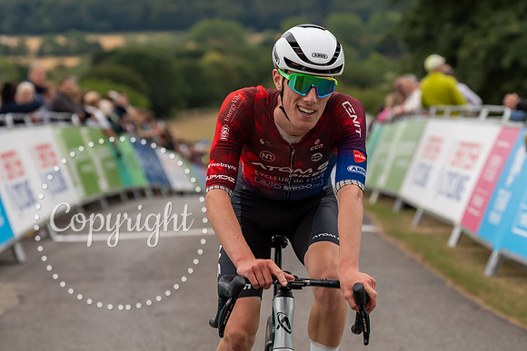 20260816 - North Yorkshire Grand Prix-464